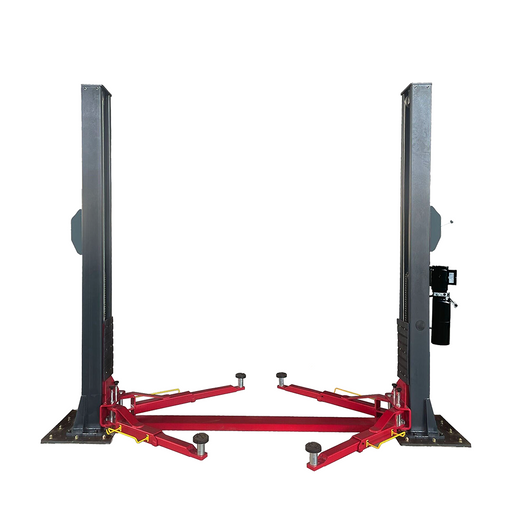 Katool KT-H120D 12,000lbs Two Post Lift