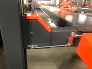 Katool KT-4H110 11,000lbs Four Post Lift
