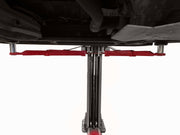 Katool KT-H120D 12,000lbs Two Post Lift