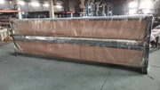Katool KT-4H110 11,000lbs Four Post Lift