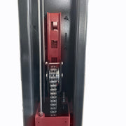 Katool KT-H120D 12,000lbs Two Post Lift