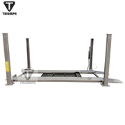 NSS-8 8,000 lb Service Storage Four Post Automotive Lift