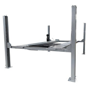 NSS-11 11,000 lb Service Storage Four Post Automotive Lift