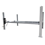 NSS-11 11,000 lb Service Storage Four Post Automotive Lift