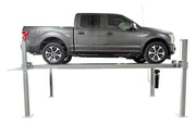NOS10000 Car Lift Four Post Auto Parking Lift