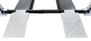 USA8000 8,000 lb Made in the USA Service Storage Four Post Automotive Lift