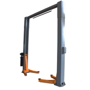 NTO-20S 20,000 lb Two Post Auto Lift