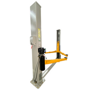 NT-16 16,000 lb Two Post Auto Lift